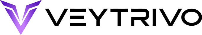 Veytrivo CRM
